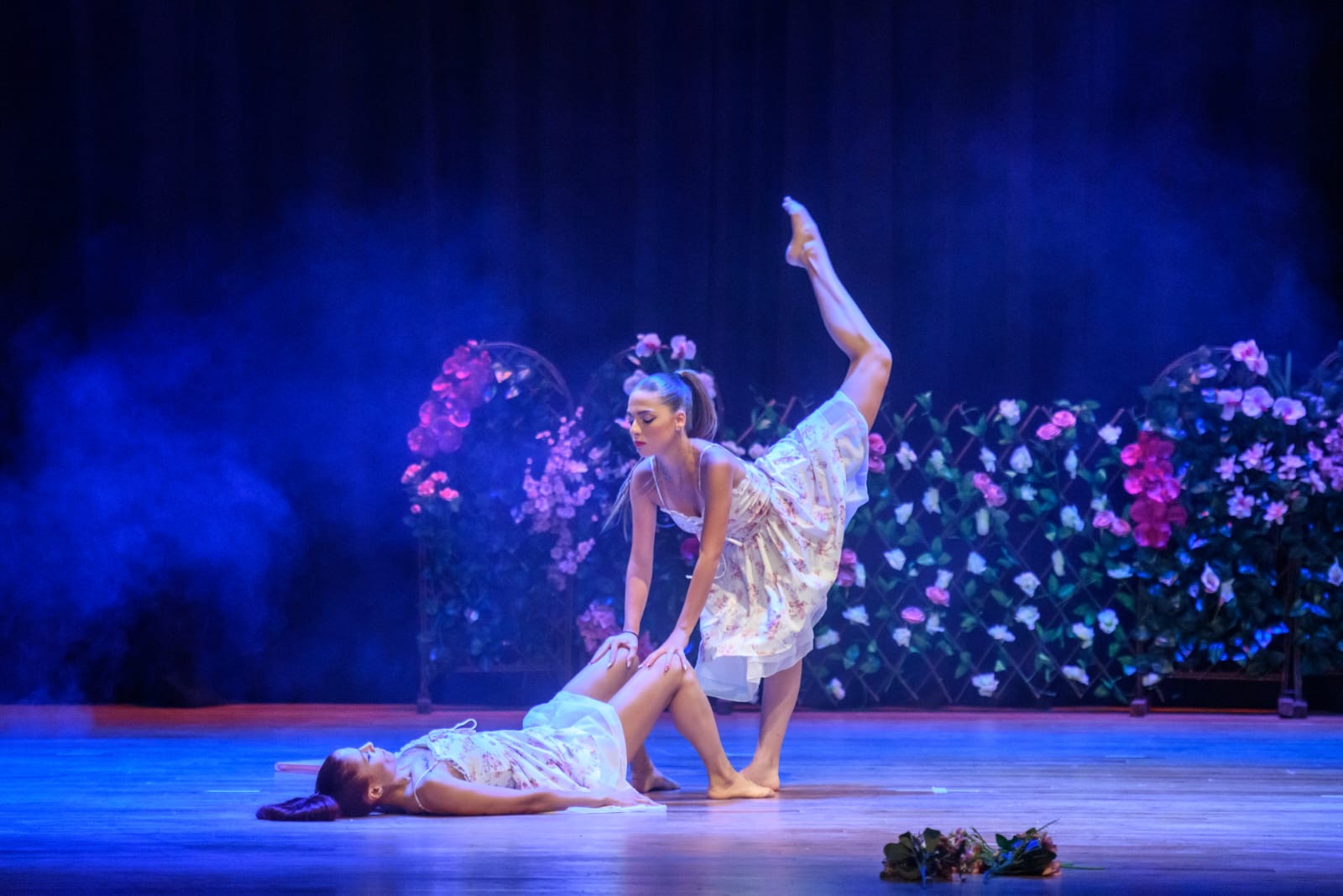 Romina's Dance Studio photo 8